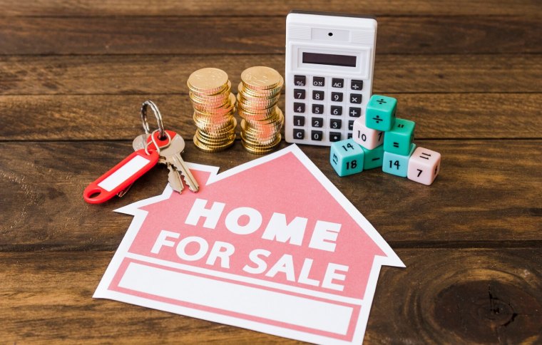 Your Guide to Understanding House Values and Modular Home Options