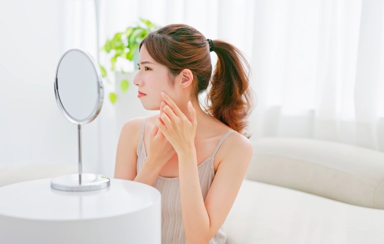 ニキビの正しい治療法を学ぼう!医師が教える早期治療と日常生活での予防法