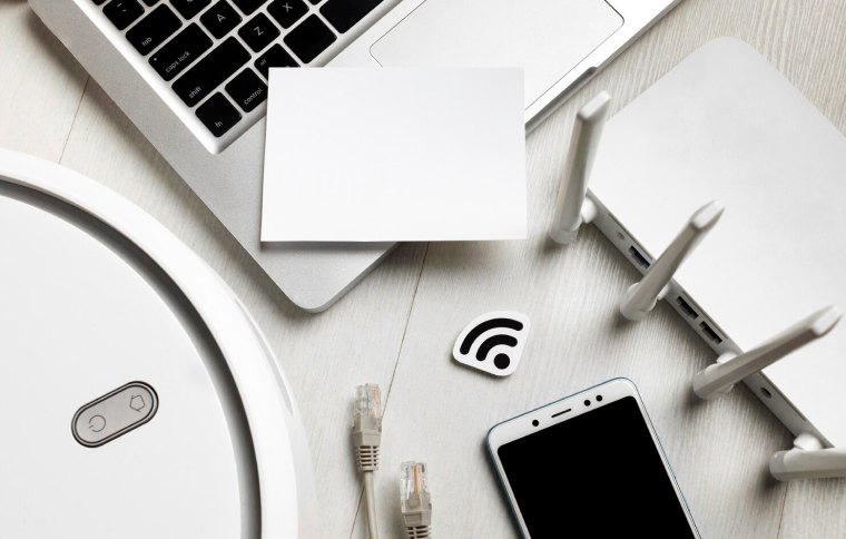 Unlocking Connectivity: Navigating Internet Providers in Your Area